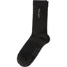 Tilley - Unisex Merino Outdoor Sock