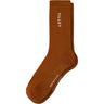 Tilley - Unisex Merino Outdoor Sock
