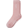 Tilley - Unisex Merino Outdoor Sock