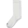 Tilley - Unisex Mid Calf Travel Socks