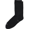 Tilley - Unisex Mid Calf Travel Socks