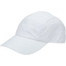 Tilley - Unisex New Tech Travel Cap