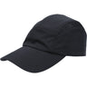 Tilley - Unisex New Tech Travel Cap