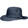 Tilley - Unisex The T3 Wanderer Hat