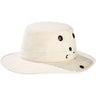 Tilley - Unisex The T3 Wanderer Hat