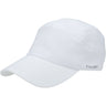 Tilley - Unisex Ultralight Runner'S Cap