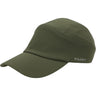 Tilley - Unisex Ultralight Runner'S Cap