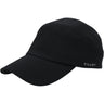 Tilley - Unisex Ultralight Runner'S Cap