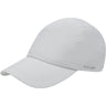 Tilley - Unisex Ultralight Runner'S Cap