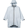 Tilley - Unisex Hooded Packable Poncho