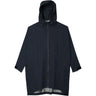 Tilley - Unisex Hooded Packable Poncho