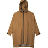 Tilley - Unisex Hooded Packable Poncho