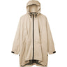 Tilley - Unisex Hooded Packable Poncho