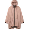 Tilley - Unisex Hooded Packable Poncho