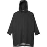 Tilley - Unisex Hooded Packable Poncho