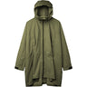 Tilley - Unisex Hooded Packable Poncho