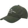 Tilley - Unisex Wanderer Cap