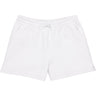 Tilley - Womens Double Knit Gym Short