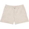Tilley - Womens Double Knit Gym Short