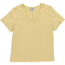 Tilley - Womens Light Weight V-Neck T-Shirt