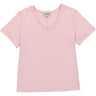Tilley - Womens Light Weight V-Neck T-Shirt
