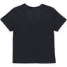 Tilley - Womens Light Weight V-Neck T-Shirt