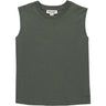 Tilley - Womens Lightweight Muscle Tank Top