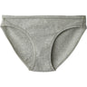 Tilley - Womens Organic 2 Pack Bikini Bottom