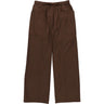Tilley - Womens Pull On Wide Pant