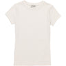 Tilley - Womens Rib Short Sleeve T-Shirt