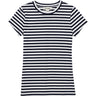 Tilley - Womens Rib Short Sleeve T-Shirt