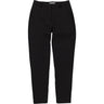 Tilley - Womens Slim Trouser