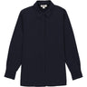 Tilley - Womens Tech Slk Long Sleeve Button Up Shirt