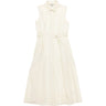 Tilley - Womens Tech Slk Maxi Dress