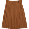 Tilley - Womens Tech Slk Pleated Skirt