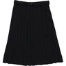 Tilley - Womens Tech Slk Pleated Skirt