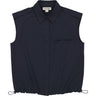 Tilley - Womens Tech Slk Sleeveless Shirt
