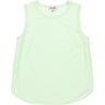Tilley - Womens Tech Slk Tank Top