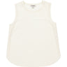 Tilley - Womens Tech Slk Tank Top