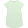 Tilley - Womens Tech Slk Tee Dress