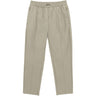 Tilley - Womens Wanderer Pull On Pant