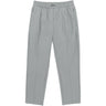 Tilley - Womens Wanderer Pull On Pant
