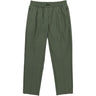 Tilley - Womens Wanderer Pull On Pant
