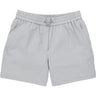 Tilley - Womens Wanderer Pull On Short