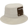 Tilley - Unisex Zip Pocket Bucket Hat