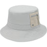 Tilley - Unisex Zip Pocket Bucket Hat