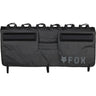 Fox - Unisex Racing Premium Mountain Bike Tailgate Cover