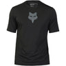 Fox - Mens Ranger Lab Head Jersey