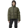Fox - Womens Ridgeway Hi-Loft Jacket