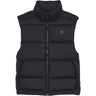Fox - Womens Ridgeway Hi-Loft Vest